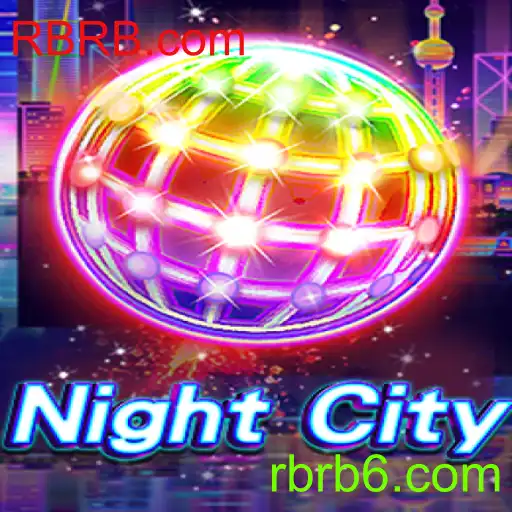 Explorando os Segredos de NightCity: Um Mergulho no Universo de RBRB.com