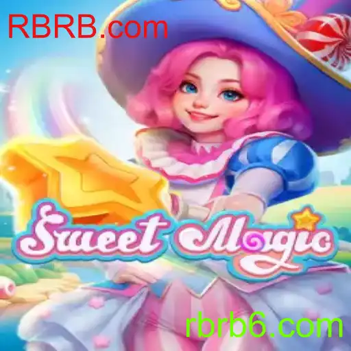 SweepMagic: Descubra o Fascinante Mundo do Novo Jogo que Conquista o Público